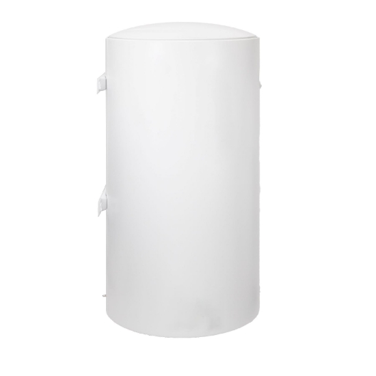 Imagine Cylinder, 1500 W, boiler electric HOME