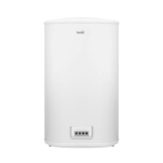 Imagine DualFlex, 2000 W, boiler electric HOME