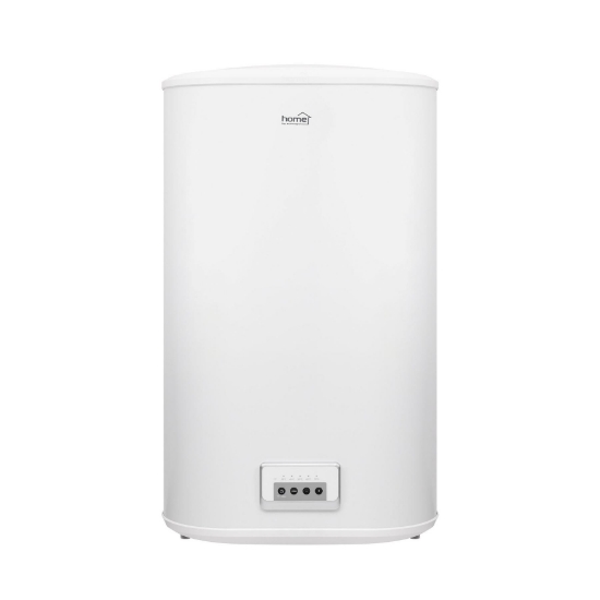 Imagine DualFlex, 2000 W, boiler electric HOME