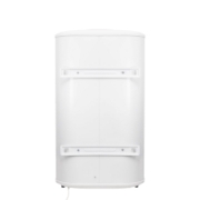 Imagine DualFlex, 2000 W, boiler electric HOME