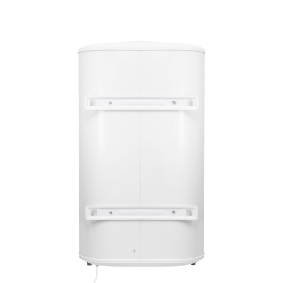 Imagine DualFlex, 2000 W, boiler electric HOME