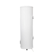 Imagine DualFlex, 2000 W, boiler electric HOME