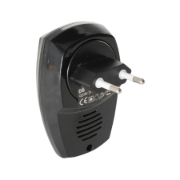 Imagine Sonerie fara fir, 230V, 100m