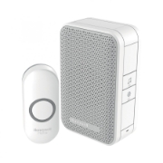 Imagine Sonerie fara fir, Honeywell