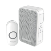 Imagine Sonerie fara fir, Honeywell