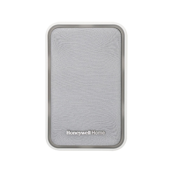 Imagine Sonerie, Honeywell, convertor: de la cu cablu la wireless