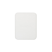 Imagine Sonerie, Honeywell, convertor: de la cu cablu la wireless