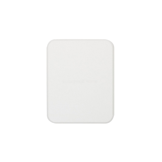 Imagine Sonerie, Honeywell, convertor: de la cu cablu la wireless