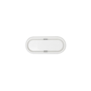 Imagine Sonerie, Honeywell, convertor: de la cu cablu la wireless