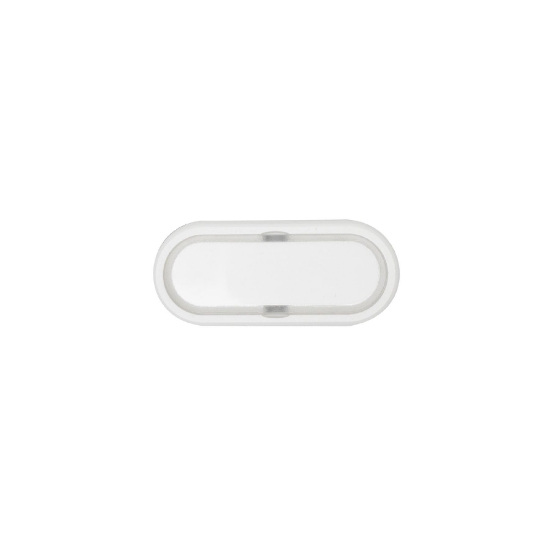 Imagine Sonerie, Honeywell, convertor: de la cu cablu la wireless