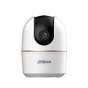 Imagine Camera Wifi DH-HA Dahua