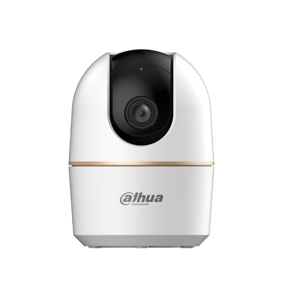 Imagine Camera Wifi DH-HA Dahua