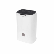 Imagine Dezumidificator, max. 20 litri/24 ore, 230 V~, gaz refrigerant R290