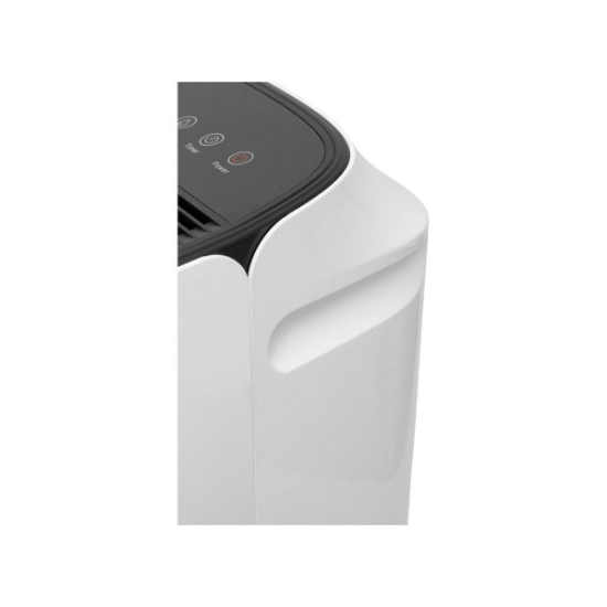 Imagine Dezumidificator, max. 20 litri/24 ore, 230 V~, gaz refrigerant R290
