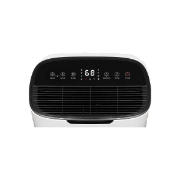 Imagine Dezumidificator, max. 20 litri/24 ore, 230 V~, gaz refrigerant R290