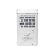 Imagine Dezumidificator, max. 20 litri/24 ore, 230 V~, gaz refrigerant R290