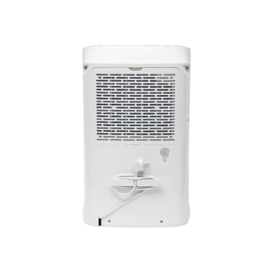 Imagine Dezumidificator, max. 20 litri/24 ore, 230 V~, gaz refrigerant R290