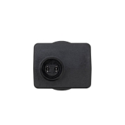 Imagine Adaptor de reţea pt. ghirlande,  31V DC / 12 W, IP44