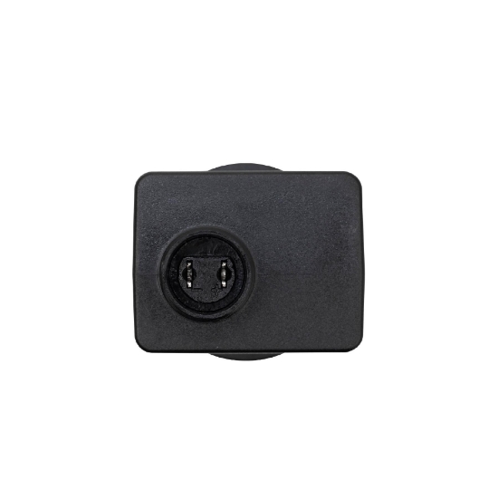Imagine Adaptor de reţea pt. ghirlande,  31V DC / 12 W, IP44