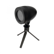 Imagine Proiector cu laser, 8 modele