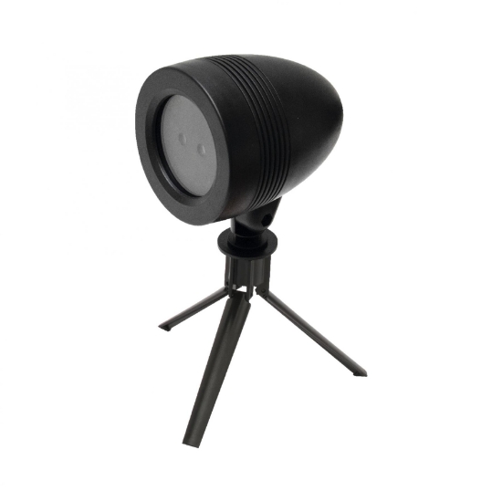 Imagine Proiector cu laser, 8 modele