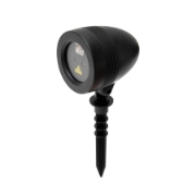 Imagine Proiector cu laser, 8 modele