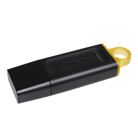 Imagine Memory stick, USB 3.2, 128 GB
