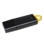 Imagine Memory stick, USB 3.2, 128 GB