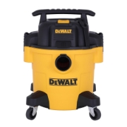 Imagine Aspirator umed/uscat 20L DeWalt