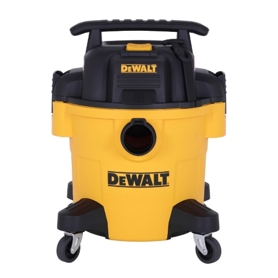 Imagine Aspirator umed/uscat 20L DeWalt