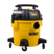 Imagine Aspirator umed/uscat 20L DeWalt