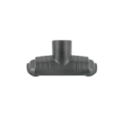 Imagine Cap utility 48mm pt aspirator DeWalt