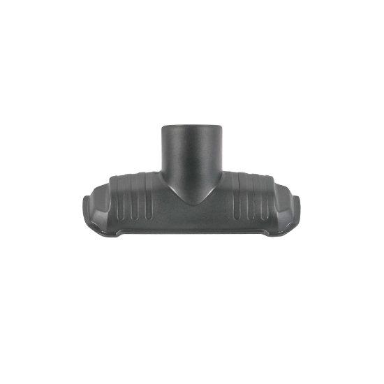 Imagine Cap utility 48mm pt aspirator DeWalt