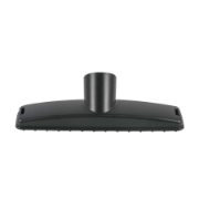 Imagine Cap de curatare podea 48mm pt aspirator DeWalt
