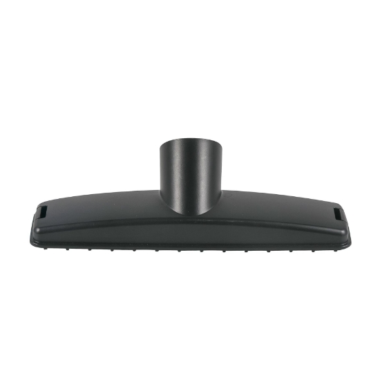 Imagine Cap de curatare podea 48mm pt aspirator DeWalt