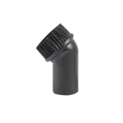 Imagine Cap perie rotunda 48mm pt aspirator DeWalt