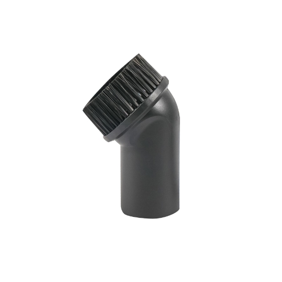 Imagine Cap perie rotunda 48mm pt aspirator DeWalt