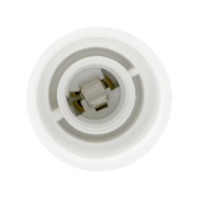 Imagine Adaptor soclu E14/E27