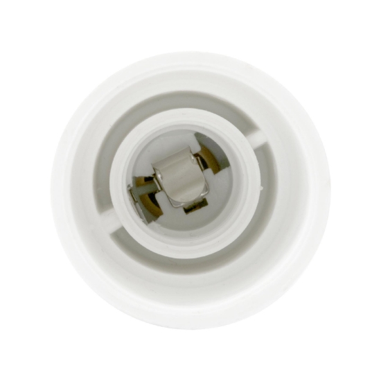 Imagine Adaptor soclu E14/E27