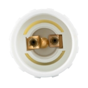 Imagine Adaptor soclu E14/GU10