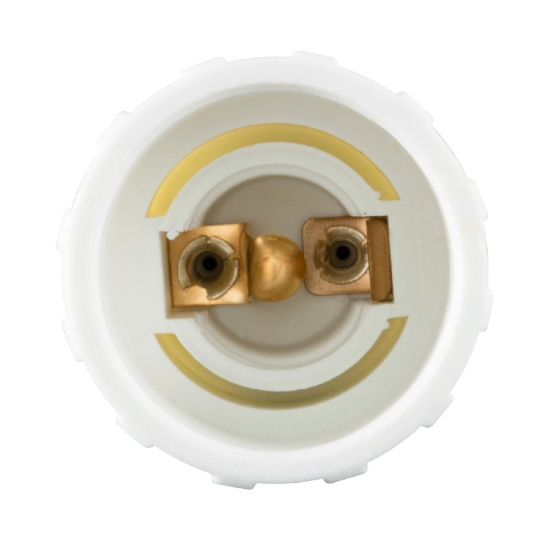 Imagine Adaptor soclu E14/GU10