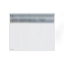 Imagine NOIROT, SPOT DESIGN 1000 BL
