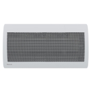 Imagine NOIROT, RADIANCE H 1500 BL