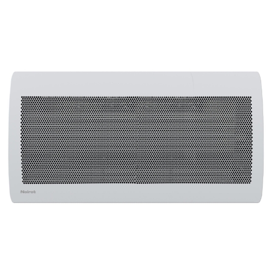 Imagine NOIROT, RADIANCE H 1500 BL
