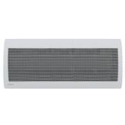 Imagine NOIROT, RADIANCE H 2000 BL
