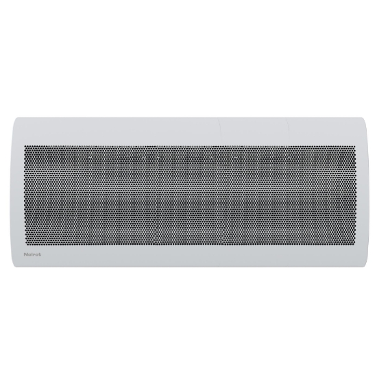 Imagine NOIROT, RADIANCE H 2000 BL