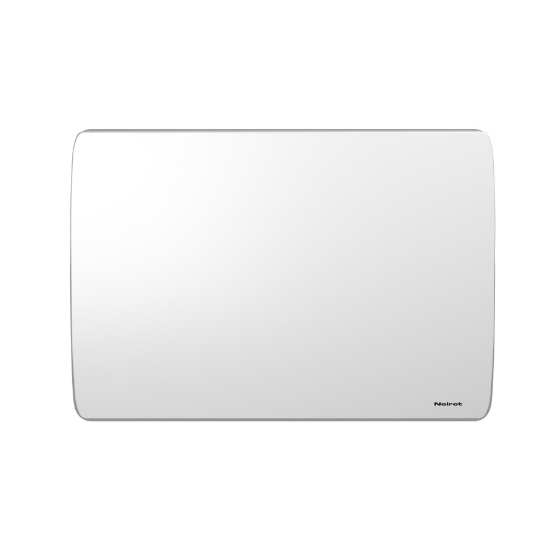 Imagine NOIROT, INOVA H 1000 BL
