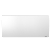 Imagine NOIROT, INOVA H 2000 BL