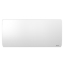 Imagine NOIROT, INOVA H 2000 BL