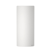 Imagine NOIROT, INOVA V 1500 BL